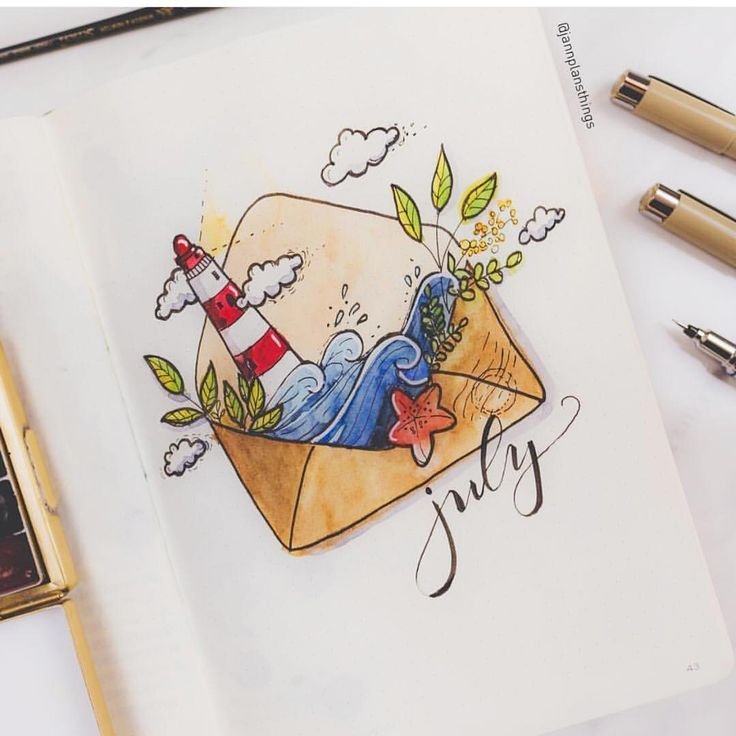 Рисунки дл яскреч бука