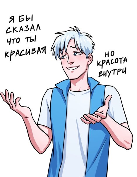 NICKTOLAB арты