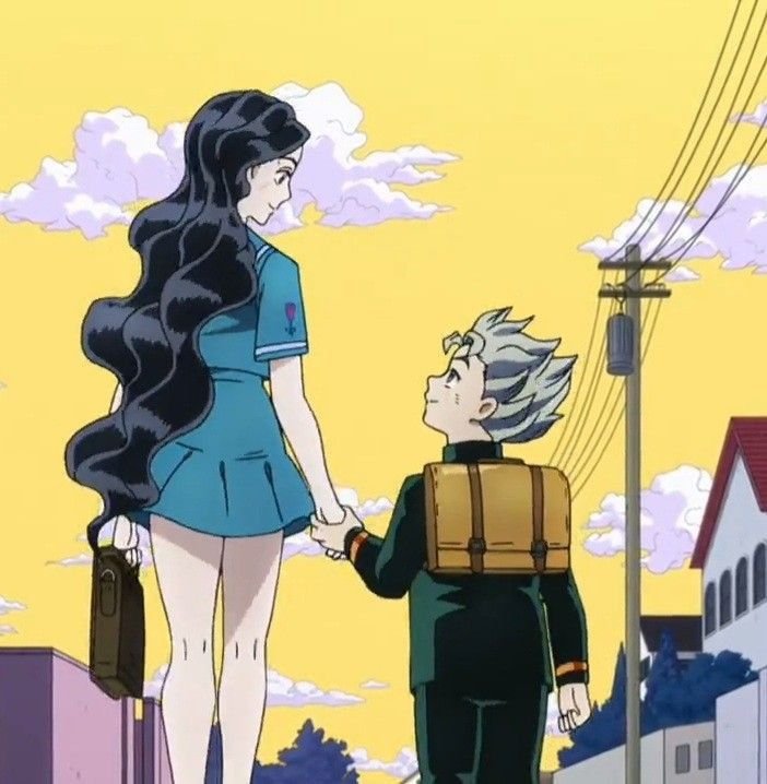 Danball Senki Yuri