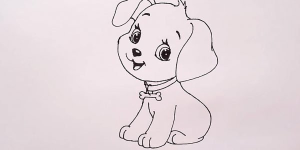 Картинки маленьких собачек