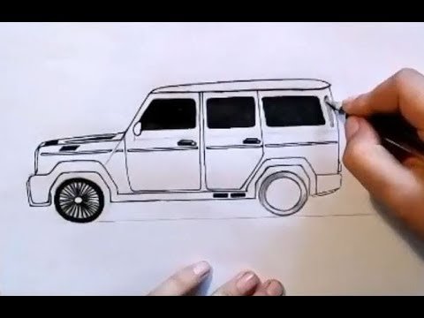 Гелик рисунок
