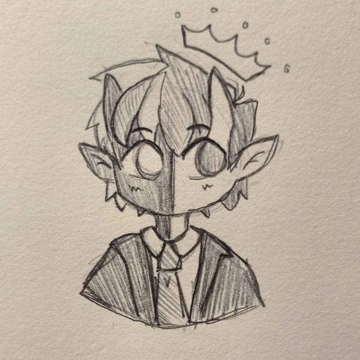 Ranboo fanart