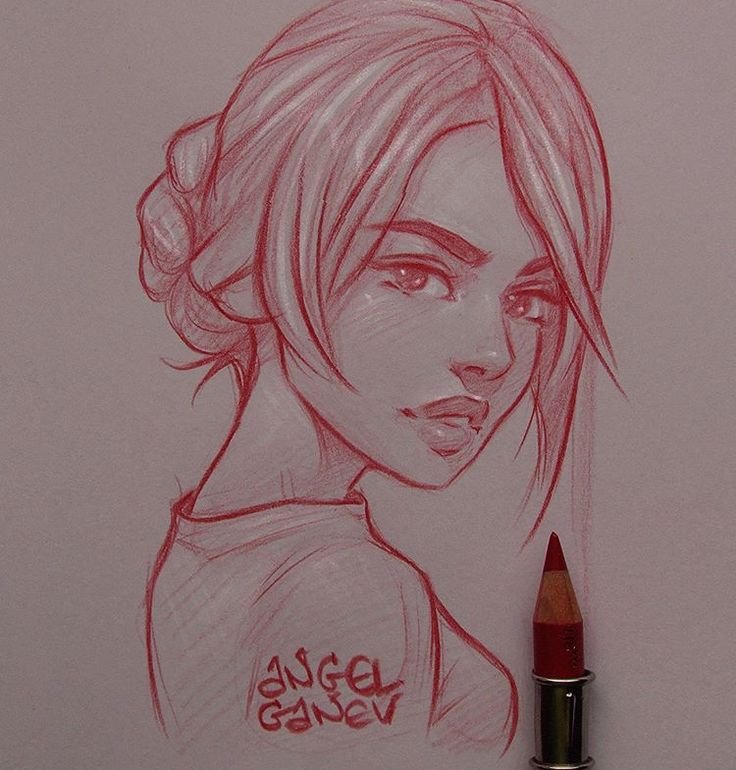 Angel Ganev