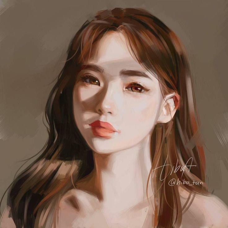 Geexy Art