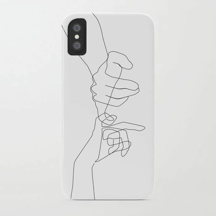 Рисунки на чехол для телефона