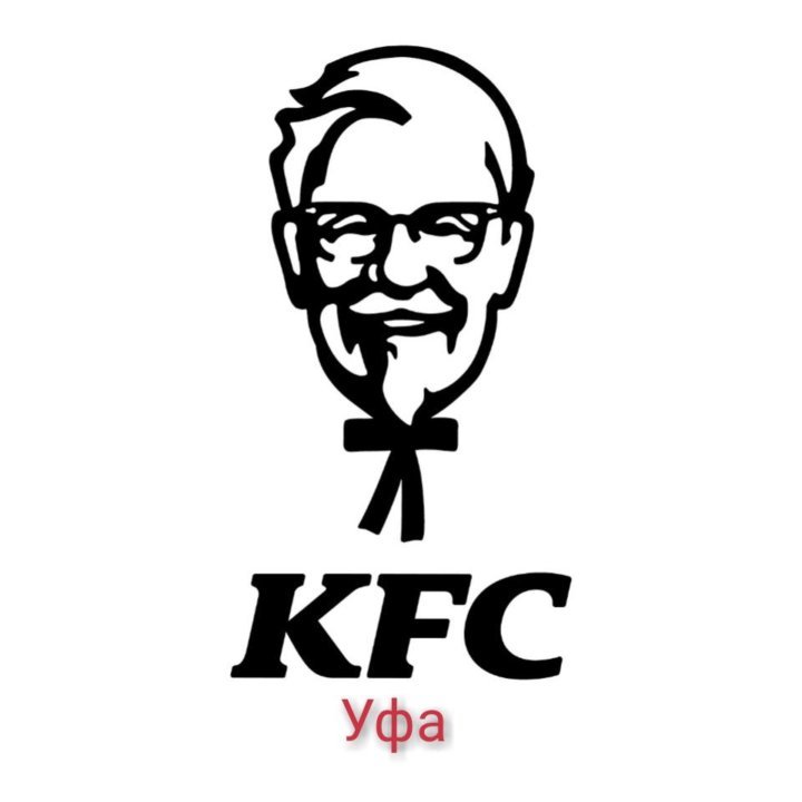 КФС лого