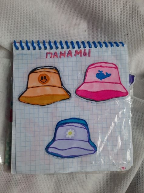 Панама
