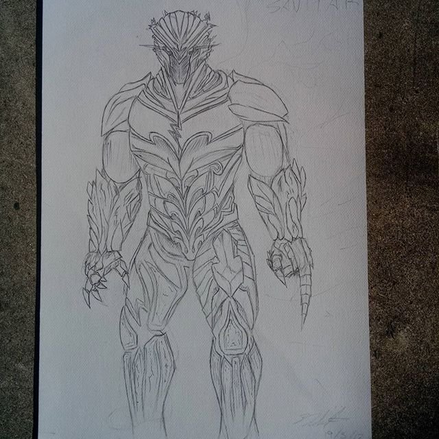 САВИТАР раскраска