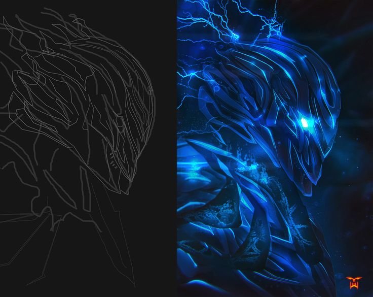 САВИТАР арт