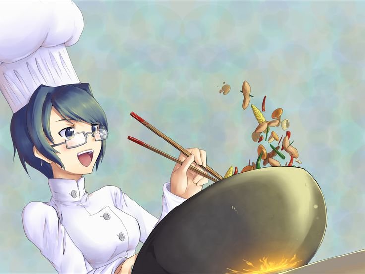 Katawa Shoujo шизуне