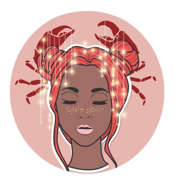 Cancer Zodiac