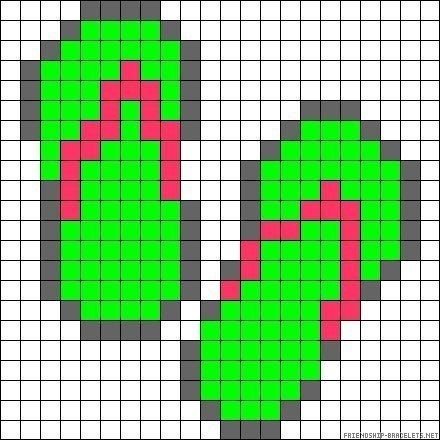 Рисунки по клеткам маленькие