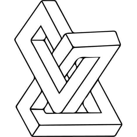 Легкие головоломки