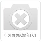 Надпочечники фон