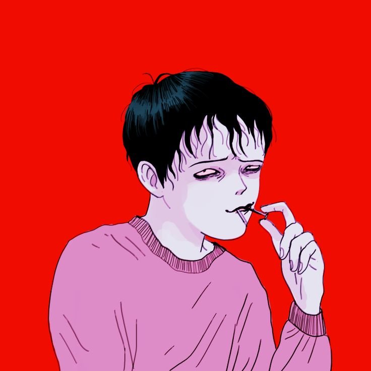 Соити Цудзи