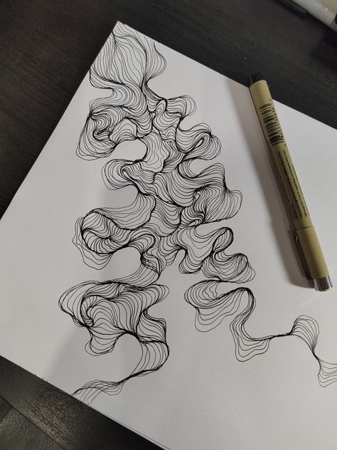 Красивые графические