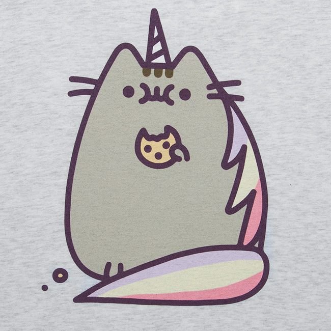 Котики для скетчбука лёгкие