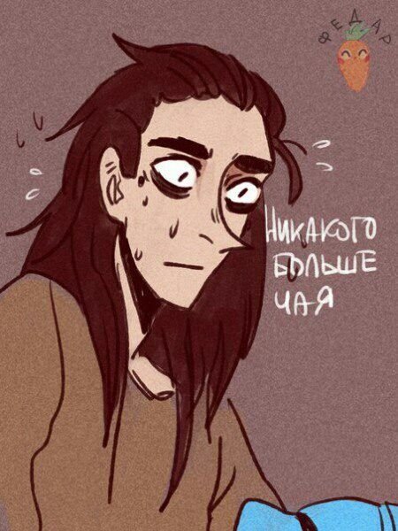 Ларри Джонсон