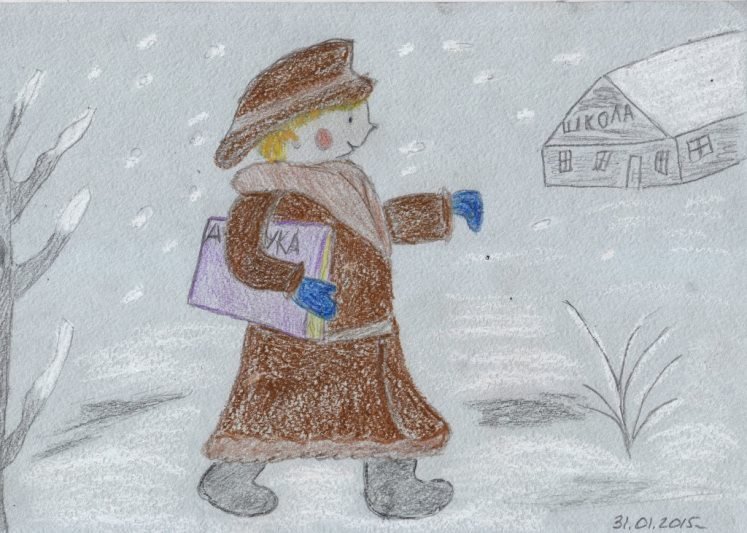Лев Николаевич толстой Филиппок