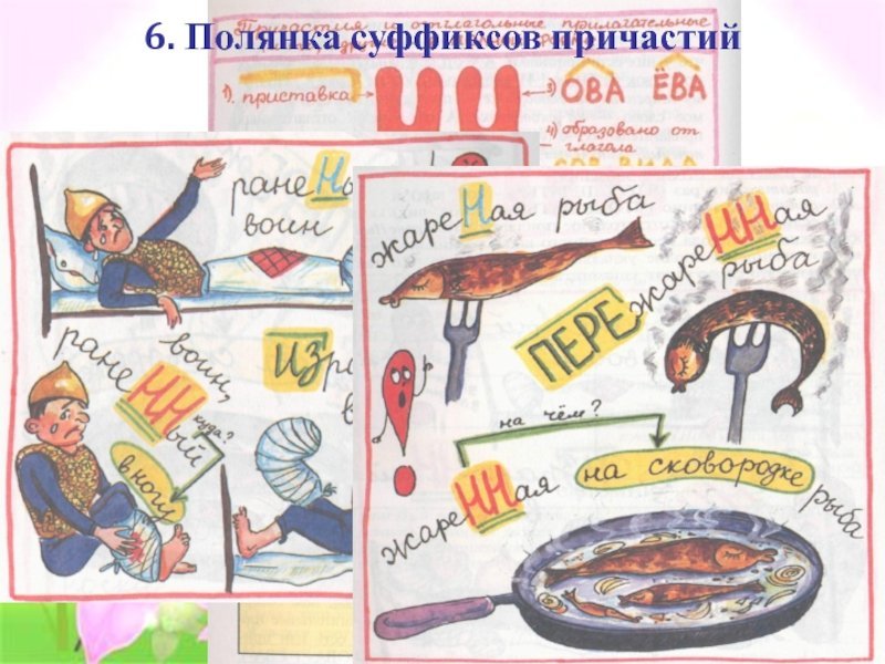 Картинка по теме Причастие