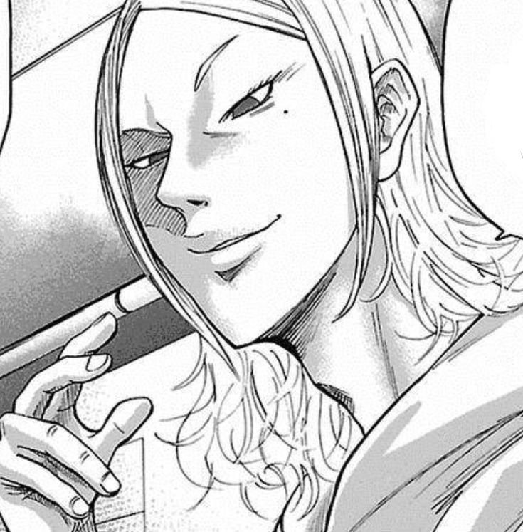Shuntarou Chishiya