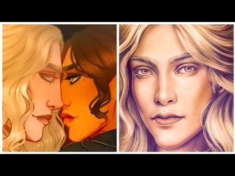Лиам 3 сезон Арканум
