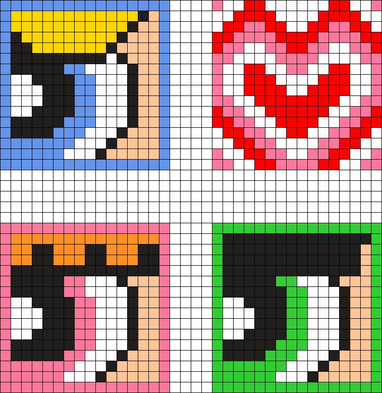 Рисунок пл клето