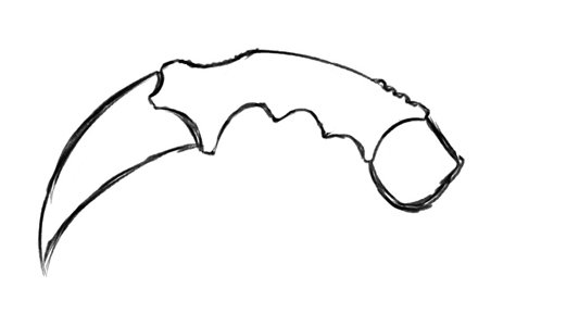 Киромбита