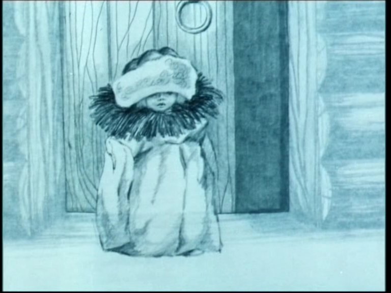 Филипок 1982
