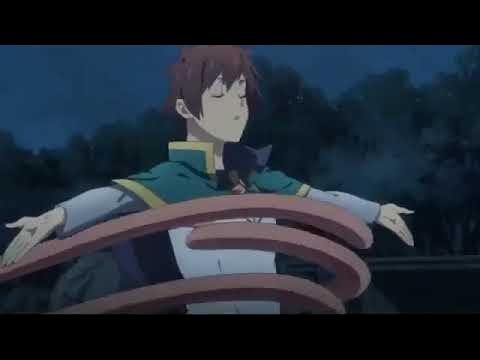 Сильвия коносуба