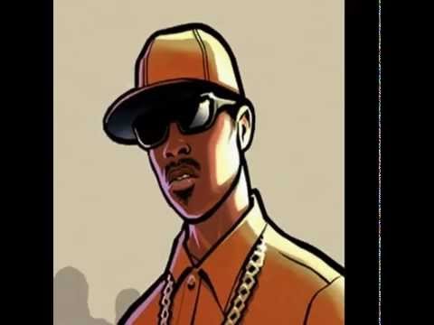 Легкие сиджея