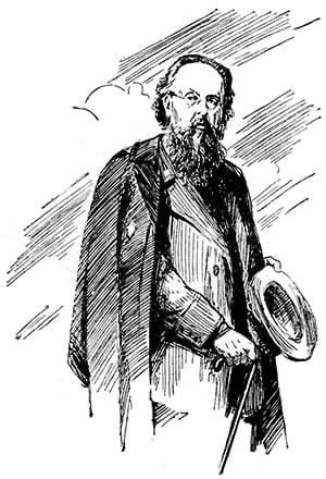 Циолковский 1903