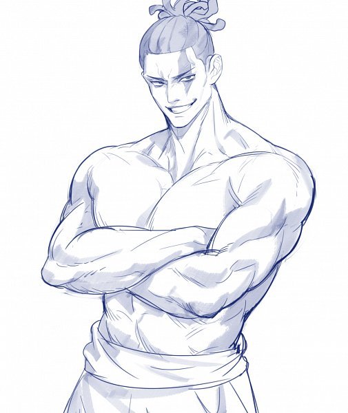 Аой Тодо Aoi Toudou