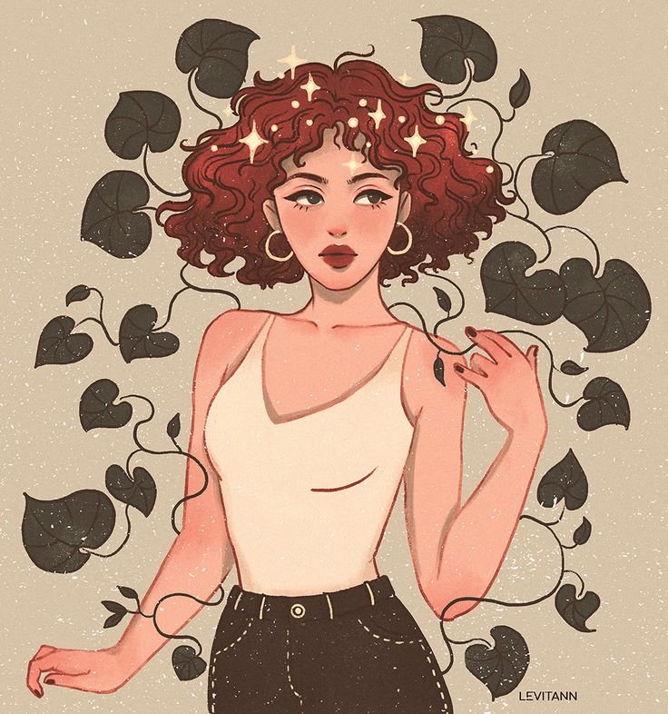 Lanajay_Art
