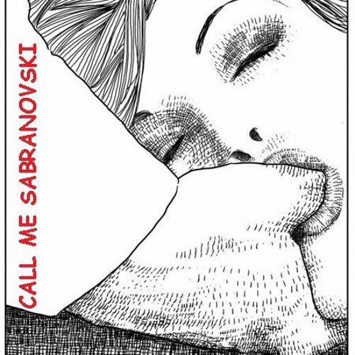 Apollonia Saintclair картины
