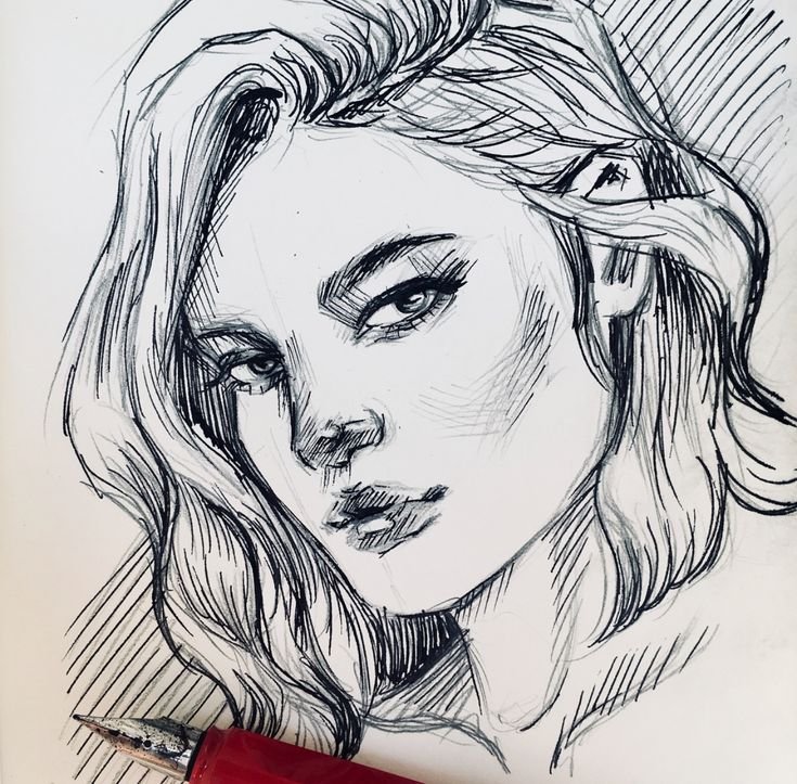 1followers Art