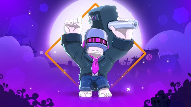 Фрэнк Браво старс арт