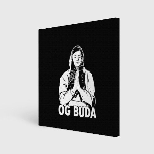 Og buda