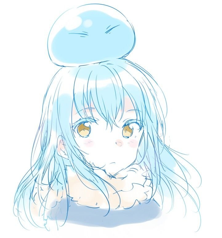 Римуру Темпест