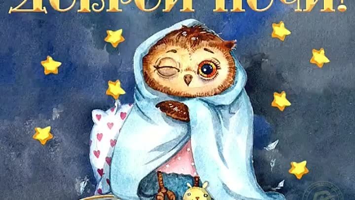 Инга Пальцер коты