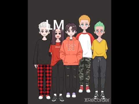 Биг бойс Минск
