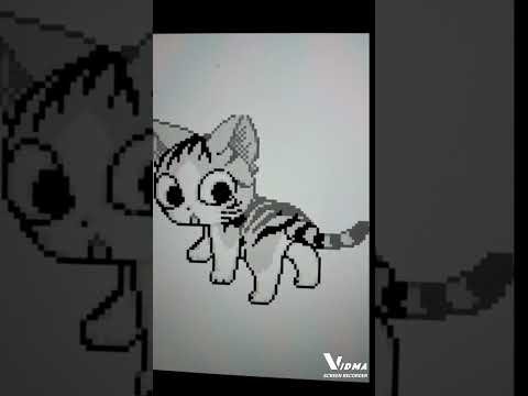 Анука давайка рисунки