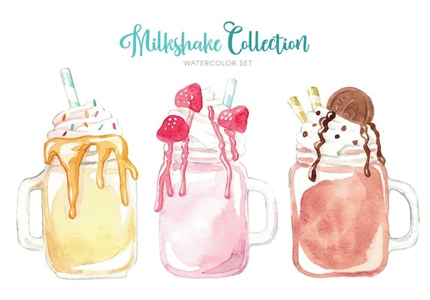 Коктейль рисунок для срисовки