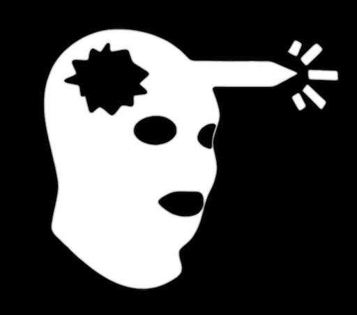 Аватарки для профиля стим