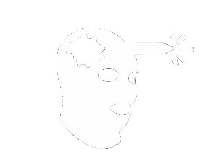 ХЕДШОТ для фотошопа