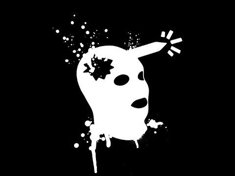 Картинка ХЕДШОТ