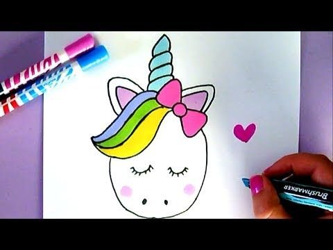 Для маленьких девочек для начинающих