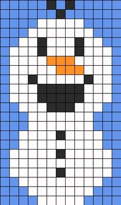 Пиксельные рисунки маленькие простые