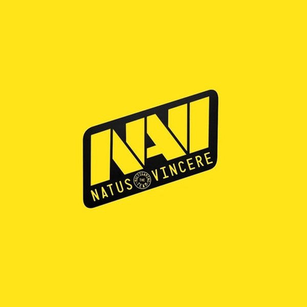Фон для рабочего стола Navi