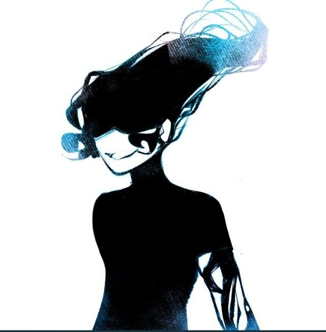 Underworld Ривер Art
